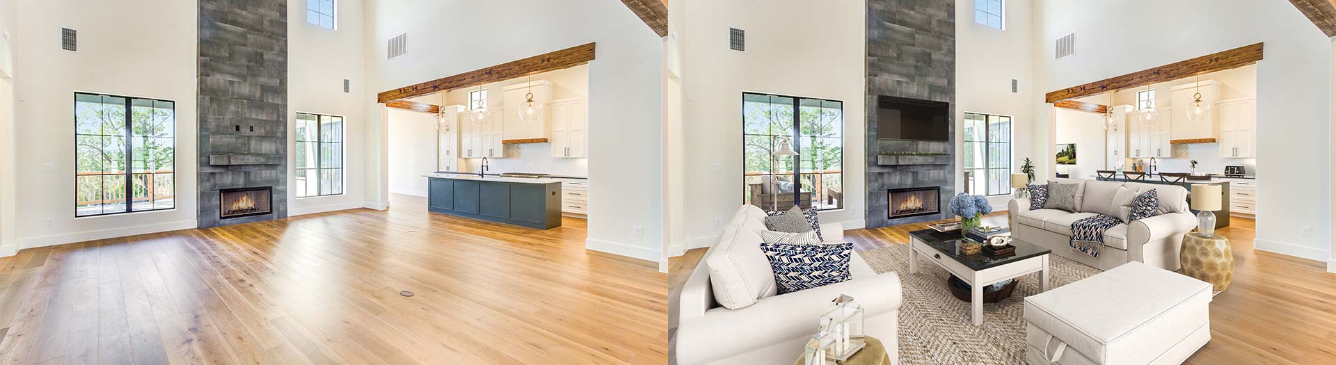 Virtual staging img