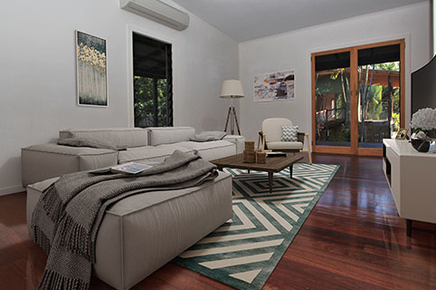 VIRTUAL STAGING thumbnail